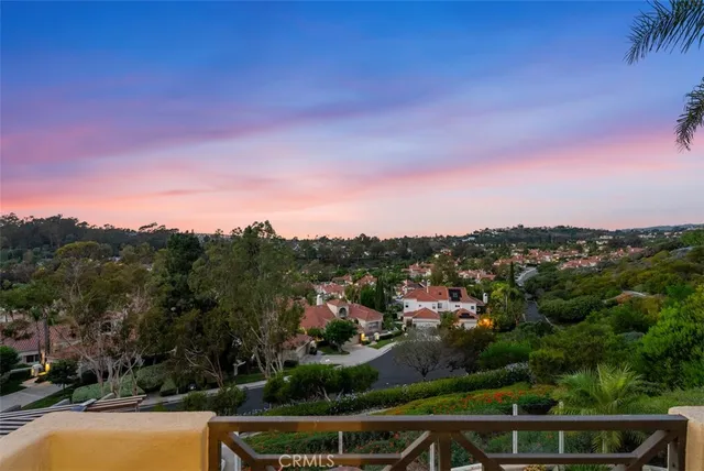$1,749,000 | 17 Siena, Laguna Niguel, CA 92677