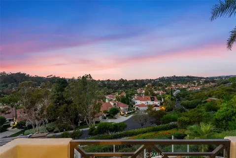 $1,585,000 | 17 Siena, Laguna Niguel, CA 92677