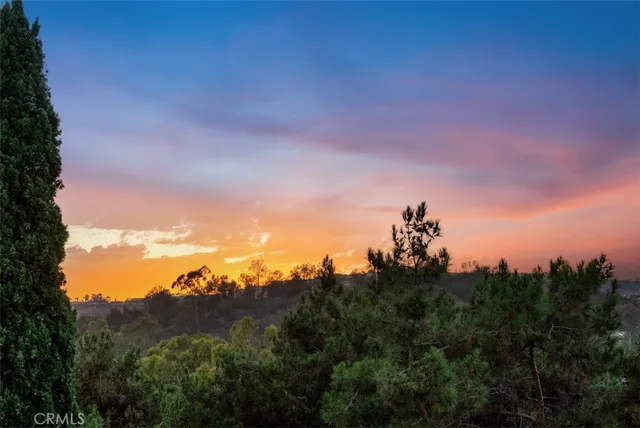 $1,749,000 | 17 Siena, Laguna Niguel, CA 92677