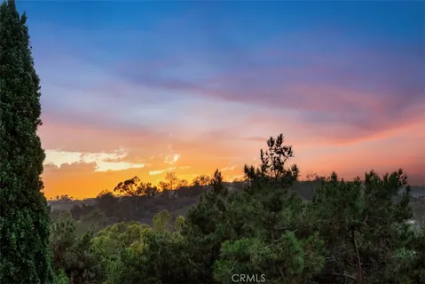 $1,585,000 | 17 Siena, Laguna Niguel, CA 92677