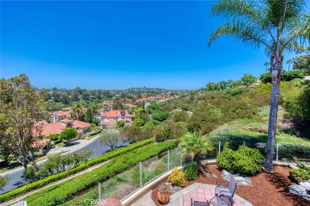 $1,749,000 | 17 Siena, Laguna Niguel, CA 92677