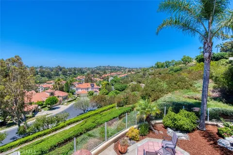 $1,585,000 | 17 Siena, Laguna Niguel, CA 92677