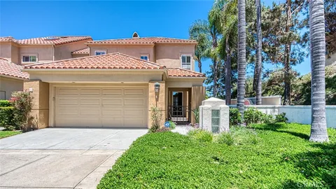 $1,585,000 | 17 Siena, Laguna Niguel, CA 92677