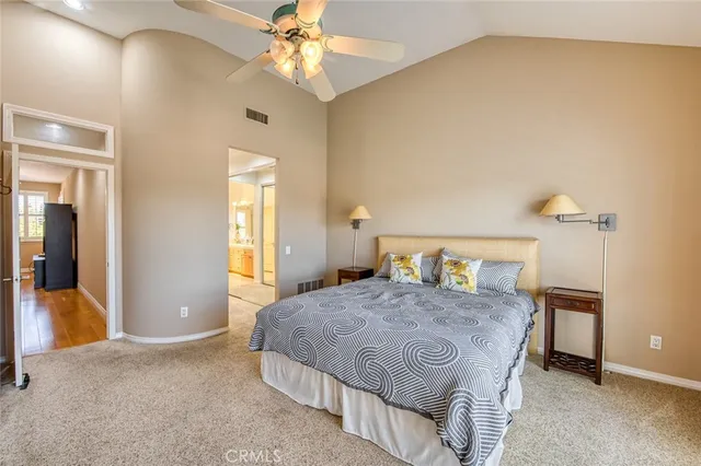 $1,749,000 | 17 Siena, Laguna Niguel, CA 92677