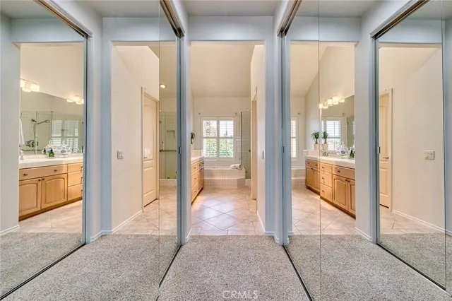 $1,749,000 | 17 Siena, Laguna Niguel, CA 92677