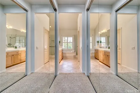 $1,585,000 | 17 Siena, Laguna Niguel, CA 92677