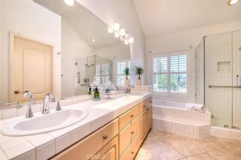 $1,585,000 | 17 Siena, Laguna Niguel, CA 92677