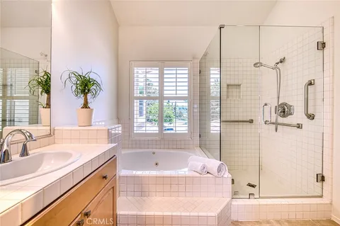 $1,585,000 | 17 Siena, Laguna Niguel, CA 92677