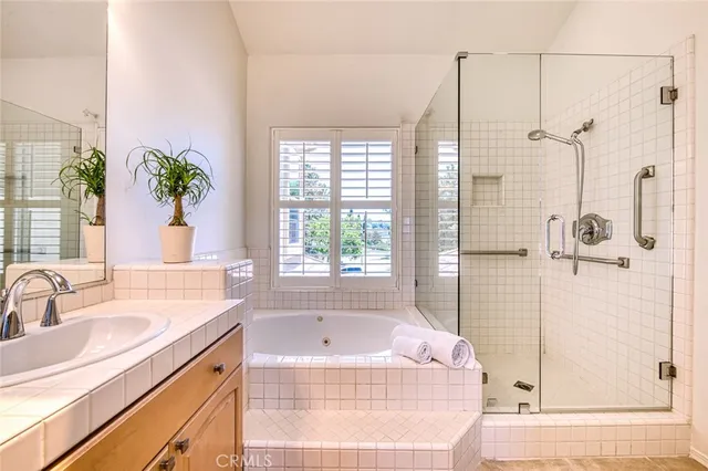 $1,749,000 | 17 Siena, Laguna Niguel, CA 92677