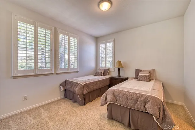 $1,749,000 | 17 Siena, Laguna Niguel, CA 92677