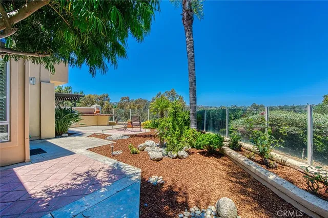 $1,749,000 | 17 Siena, Laguna Niguel, CA 92677