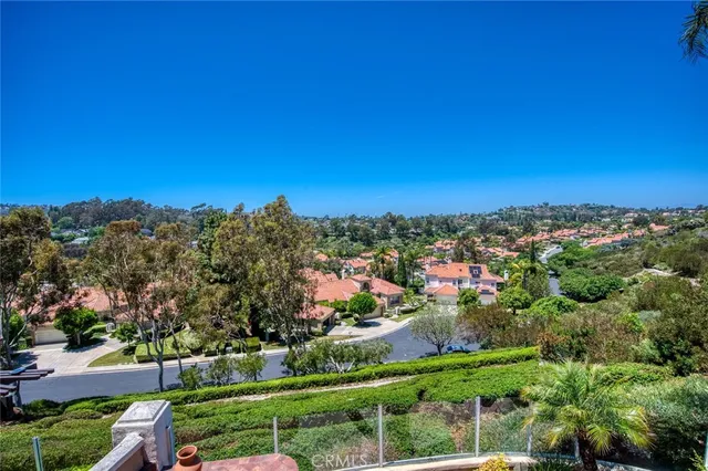 $1,749,000 | 17 Siena, Laguna Niguel, CA 92677