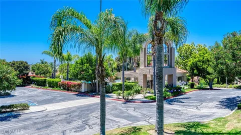 $1,585,000 | 17 Siena, Laguna Niguel, CA 92677