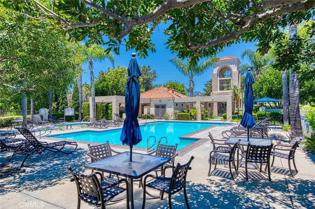 $1,749,000 | 17 Siena, Laguna Niguel, CA 92677