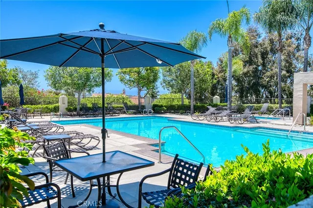 $1,749,000 | 17 Siena, Laguna Niguel, CA 92677