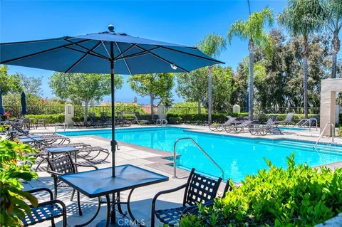 $1,585,000 | 17 Siena, Laguna Niguel, CA 92677