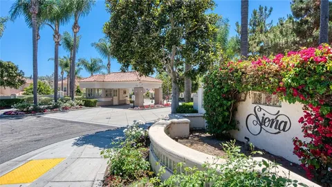 $1,585,000 | 17 Siena, Laguna Niguel, CA 92677