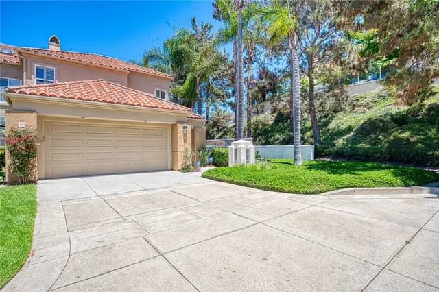 $1,749,000 | 17 Siena, Laguna Niguel, CA 92677