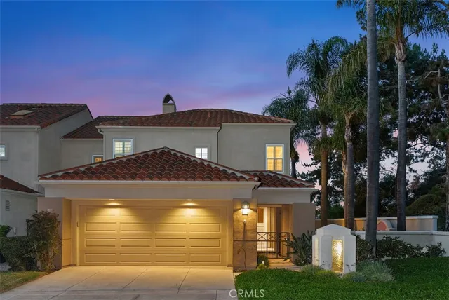 $1,585,000 | 17 Siena, Laguna Niguel, CA 92677