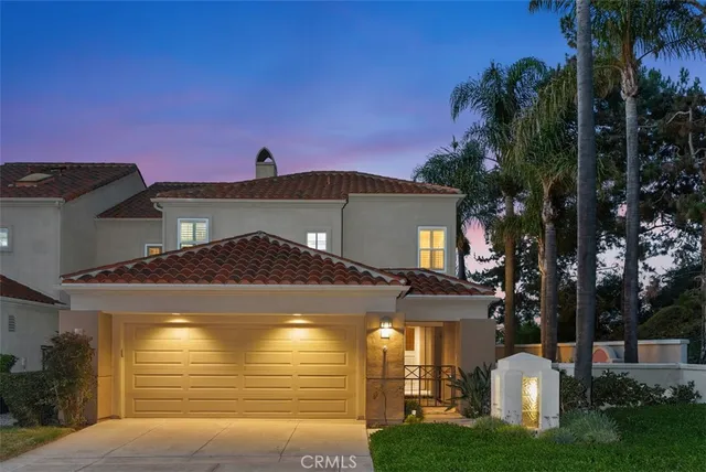 $1,749,000 | 17 Siena, Laguna Niguel, CA 92677