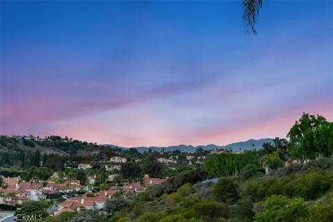 $1,585,000 | 17 Siena, Laguna Niguel, CA 92677