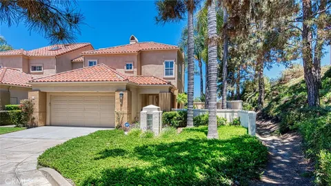 $1,585,000 | 17 Siena, Laguna Niguel, CA 92677