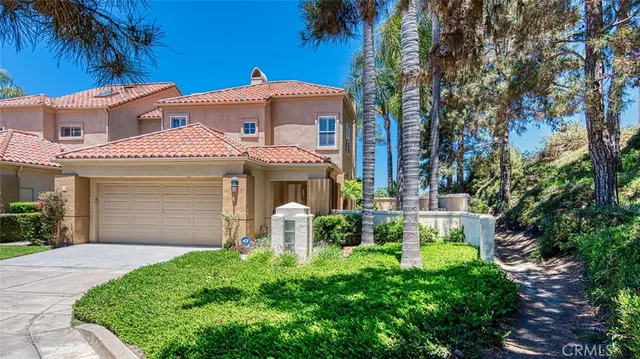 $1,749,000 | 17 Siena, Laguna Niguel, CA 92677