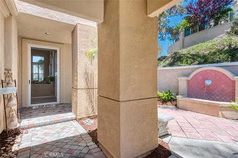 $1,585,000 | 17 Siena, Laguna Niguel, CA 92677