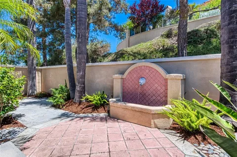$1,585,000 | 17 Siena, Laguna Niguel, CA 92677