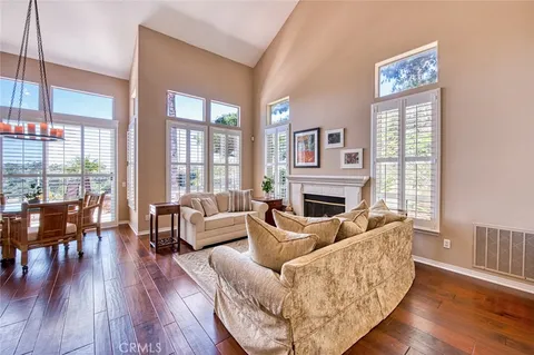 $1,585,000 | 17 Siena, Laguna Niguel, CA 92677