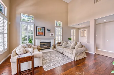 $1,585,000 | 17 Siena, Laguna Niguel, CA 92677