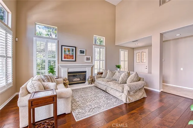 $1,749,000 | 17 Siena, Laguna Niguel, CA 92677