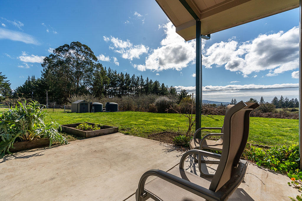 117 Table Bluff Road Loleta, CA 95551 - Photo 16 of 127 18