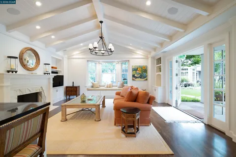 $8,398,000 | 3937 Happy Valley Road, Lafayette, CA 94549