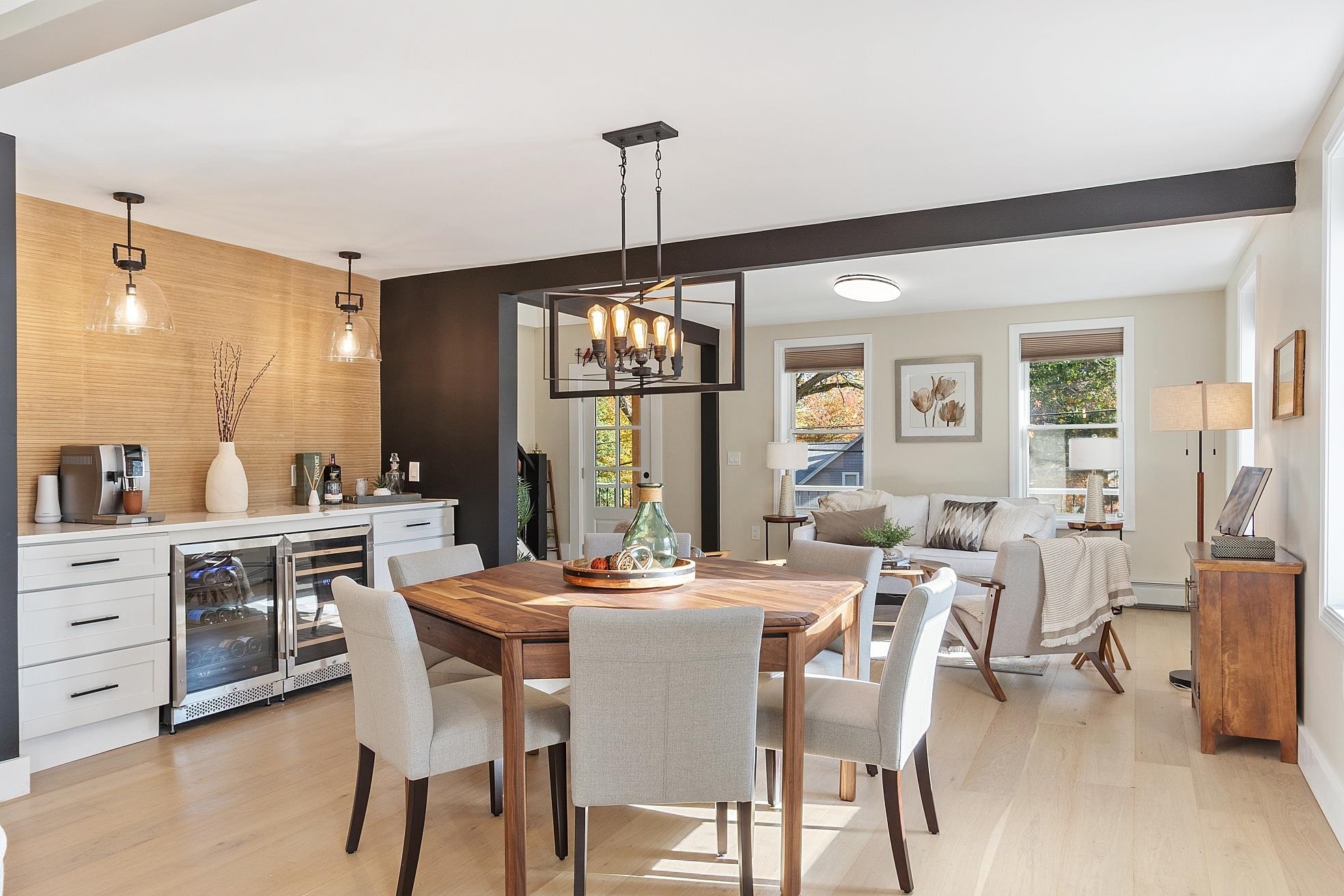 51 Fordway Derry, NH 03038 - Photo 11 of 60