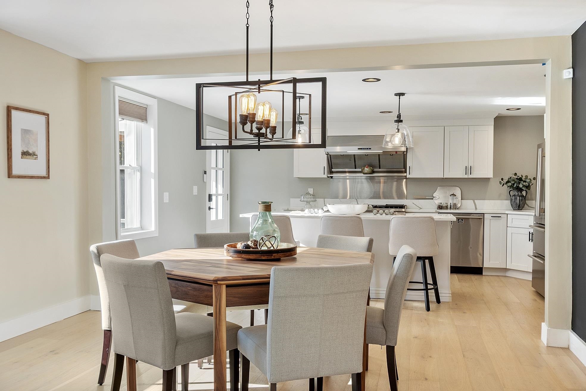 51 Fordway Derry, NH 03038 - Photo 12 of 60