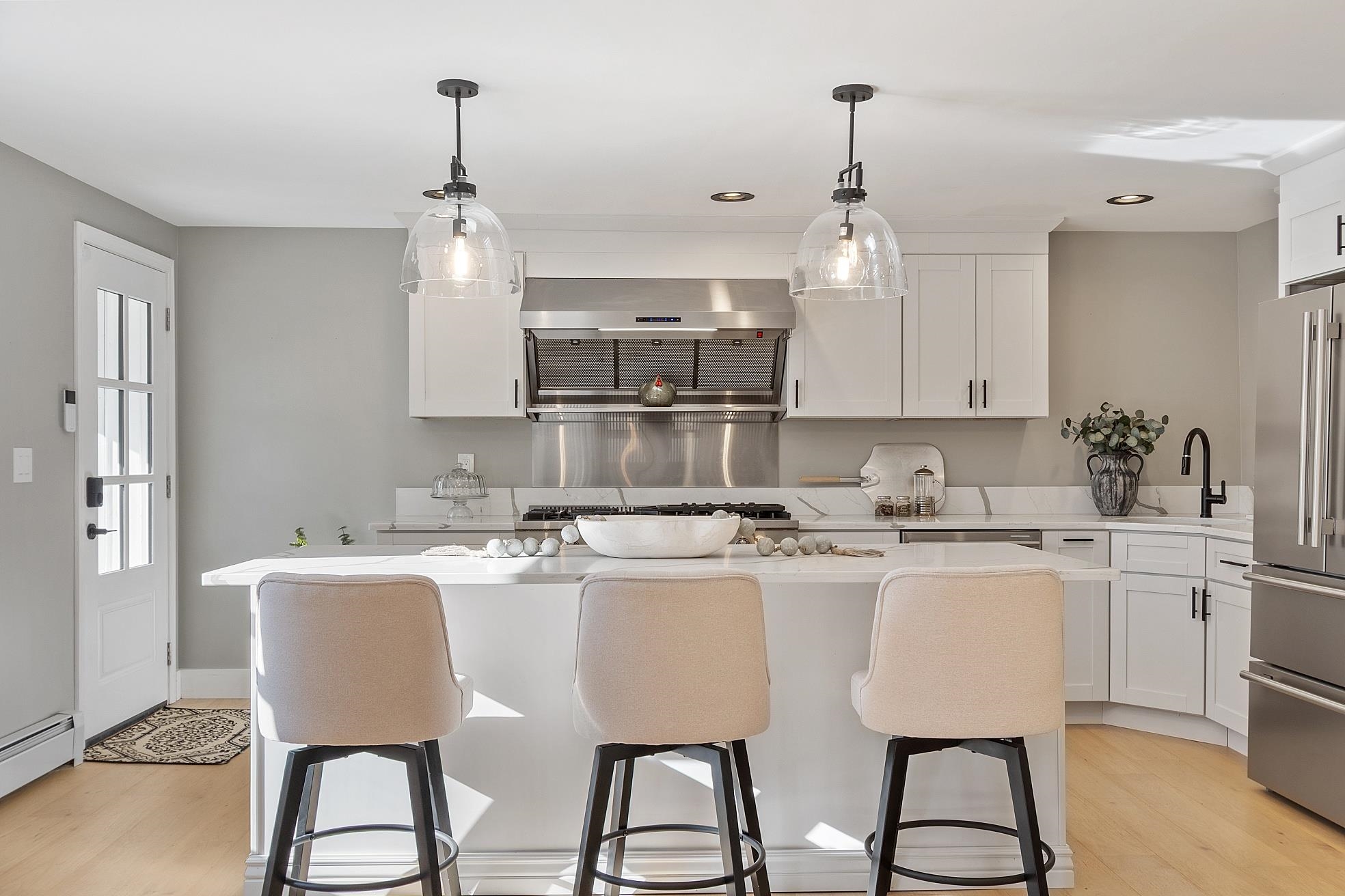 51 Fordway Derry, NH 03038 - Photo 14 of 60