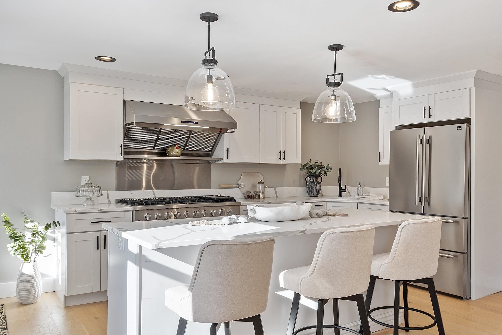 51 Fordway Derry, NH 03038 - Photo 15 of 60