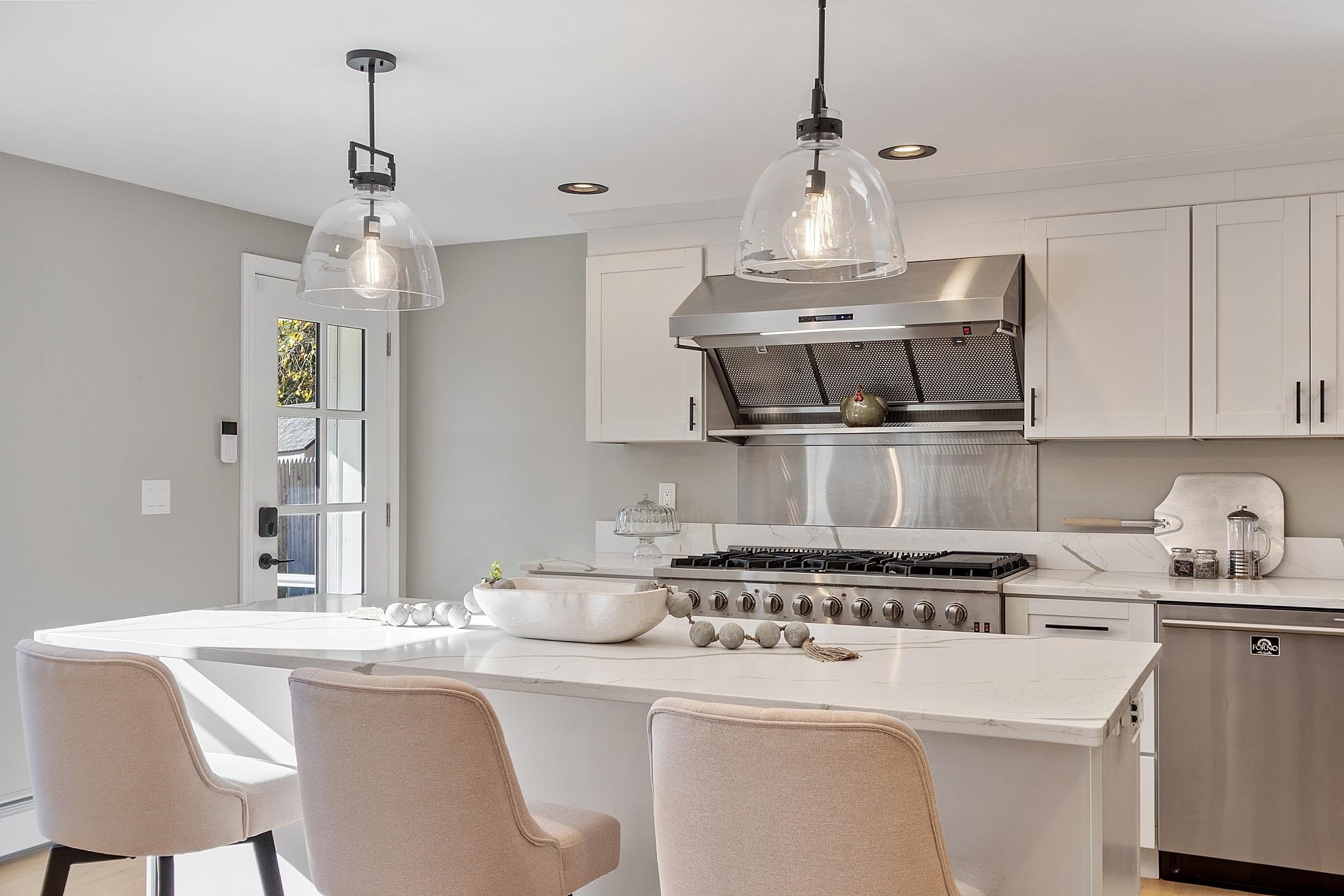 51 Fordway Derry, NH 03038 - Photo 17 of 60