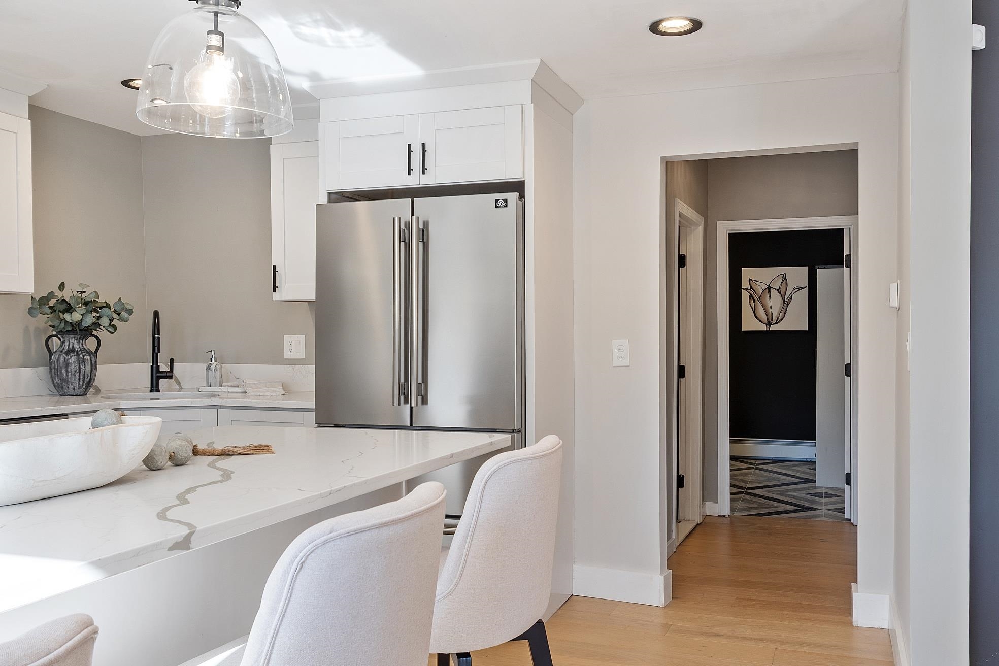 51 Fordway Derry, NH 03038 - Photo 19 of 60