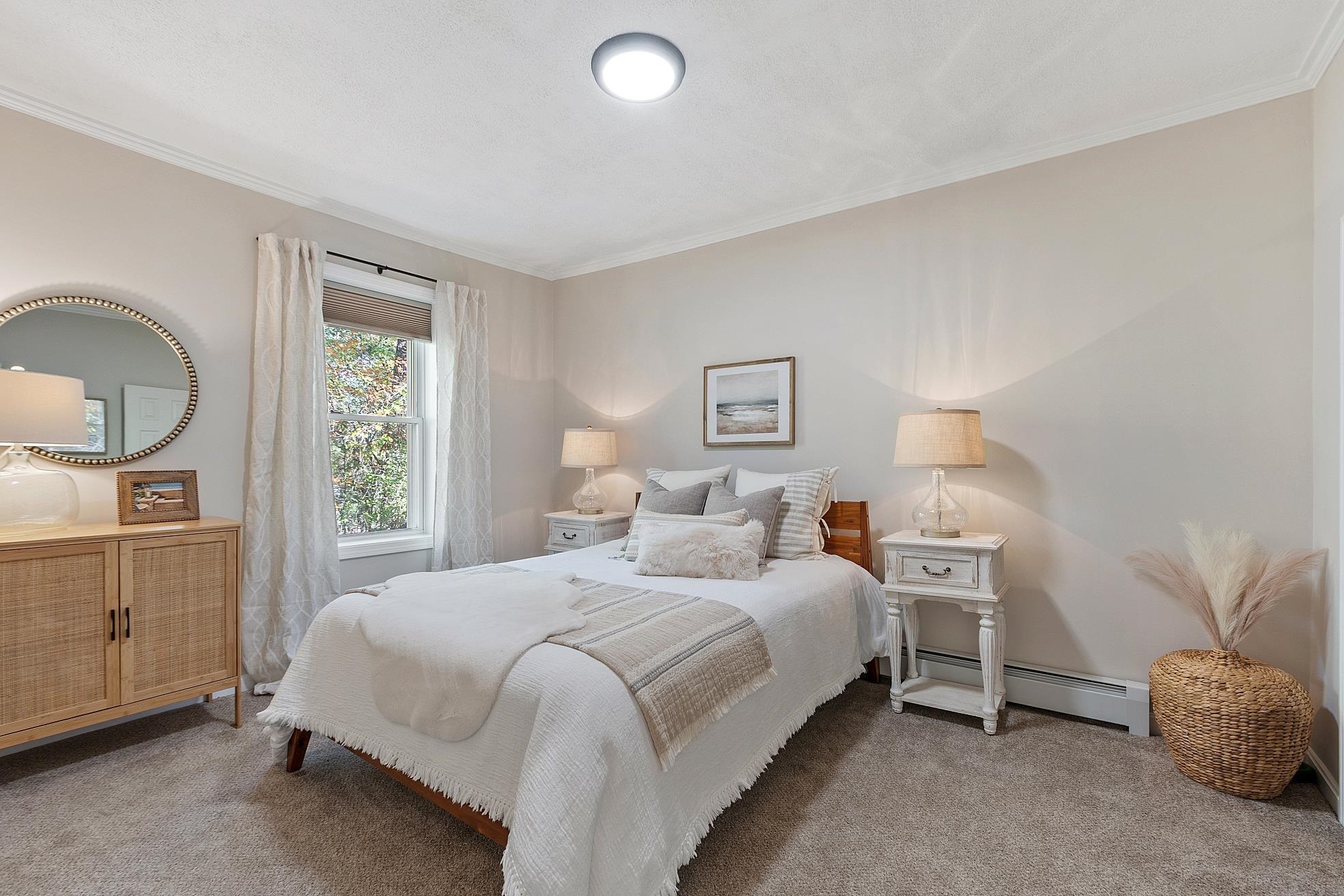 51 Fordway Derry, NH 03038 - Photo 20 of 60