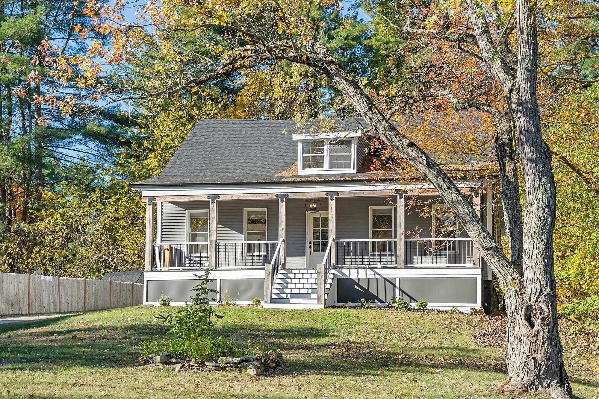 51 Fordway Derry, NH 03038 - Photo 2 of 60