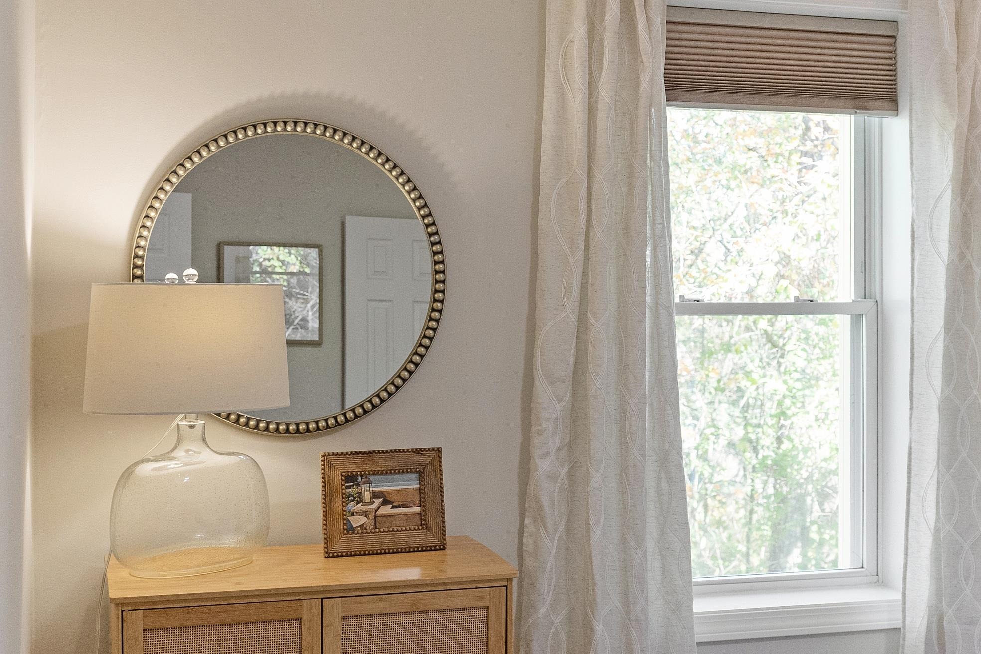 51 Fordway Derry, NH 03038 - Photo 21 of 60