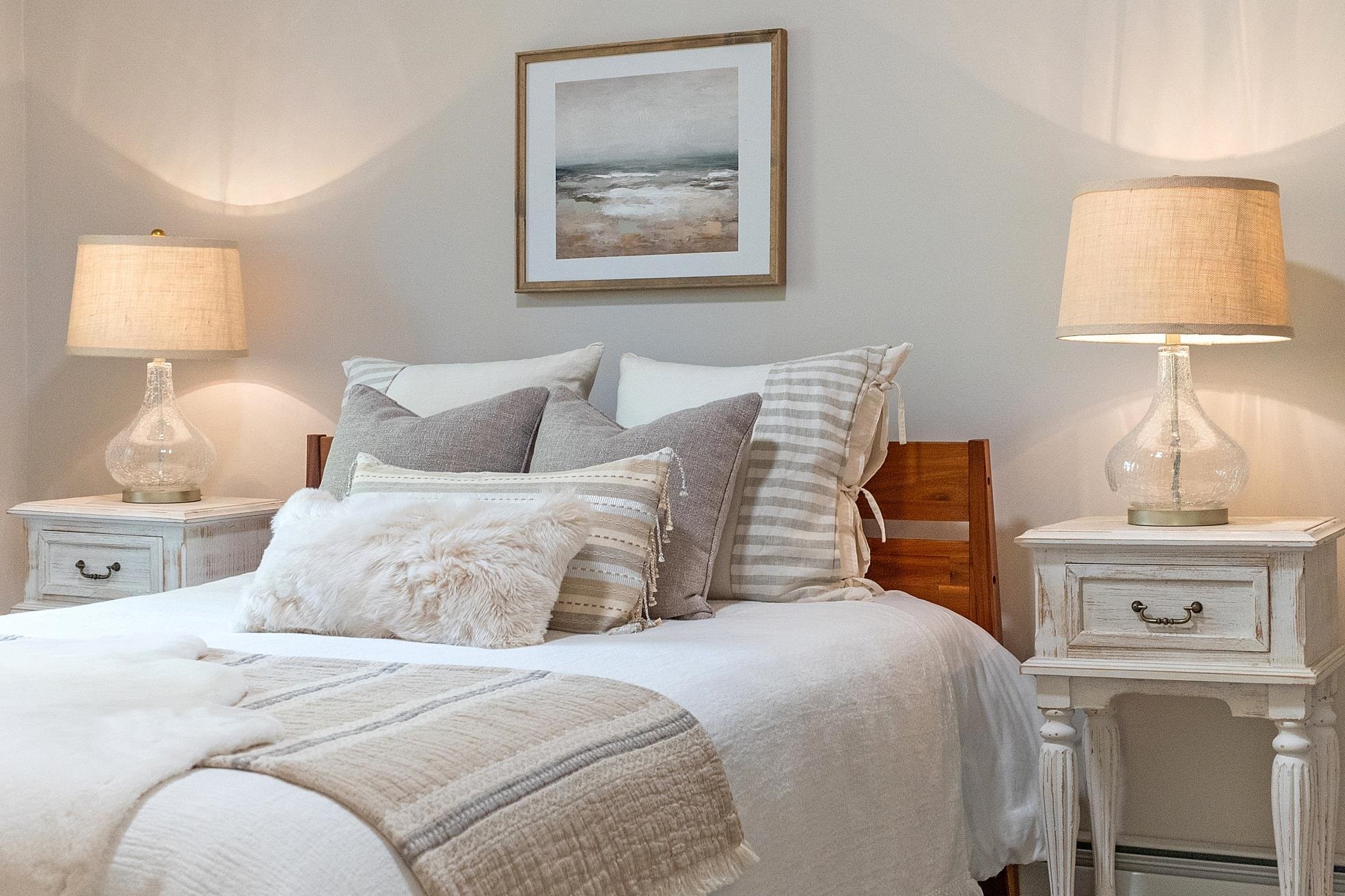 51 Fordway Derry, NH 03038 - Photo 22 of 60