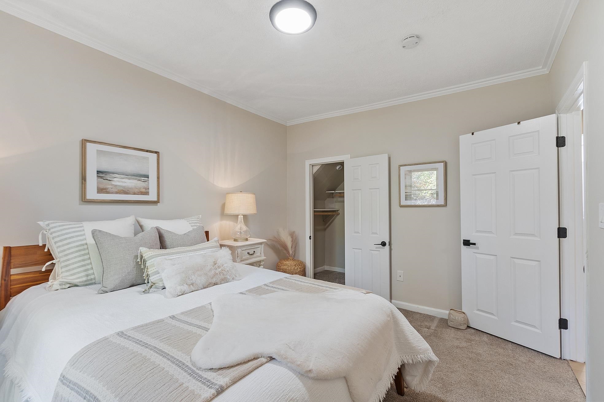 51 Fordway Derry, NH 03038 - Photo 23 of 60