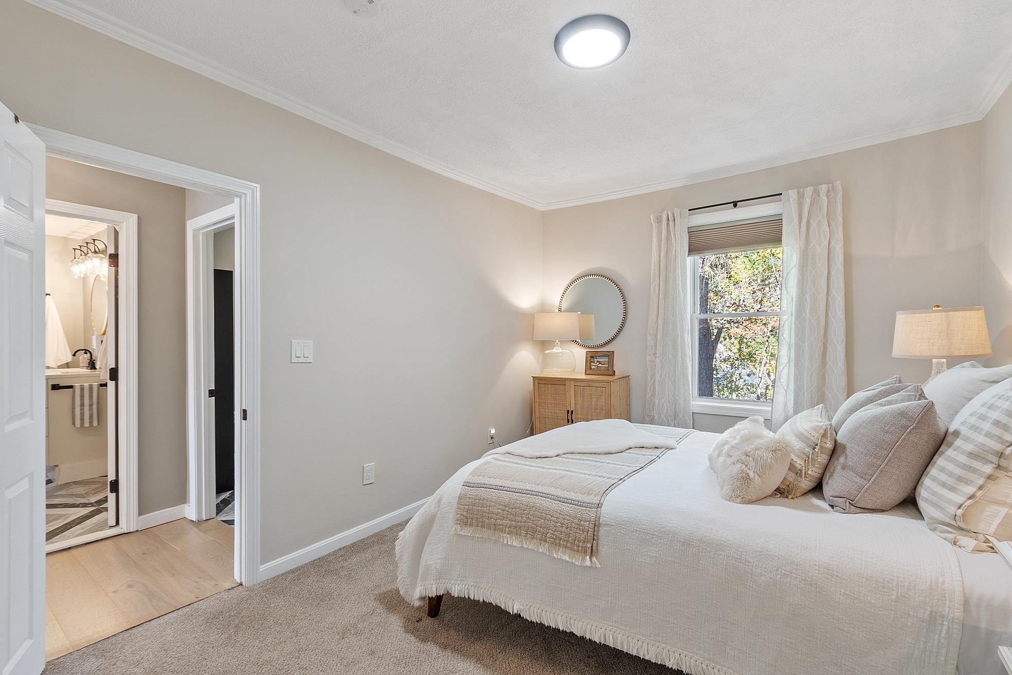 51 Fordway Derry, NH 03038 - Photo 24 of 60