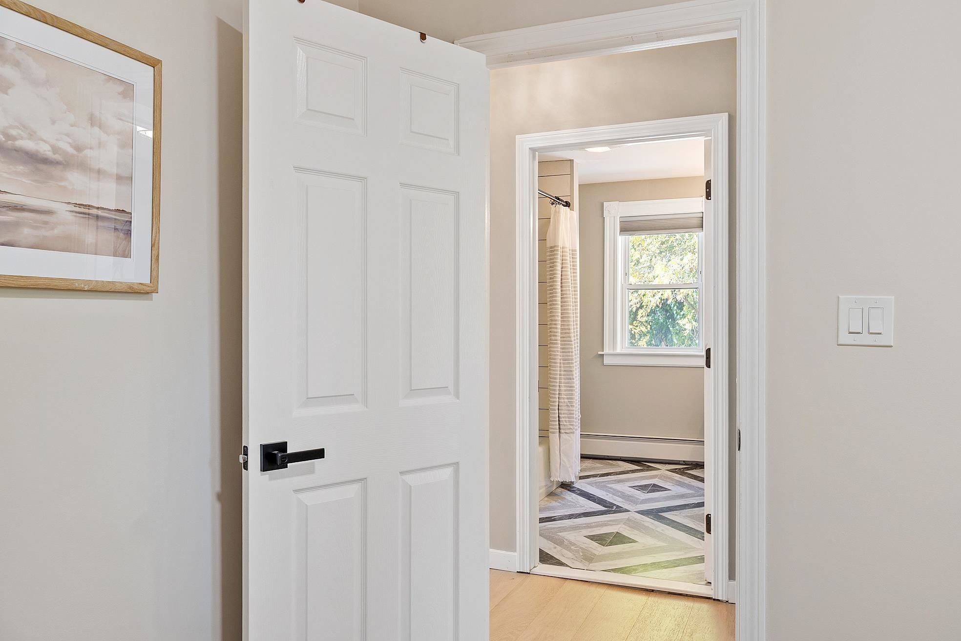 51 Fordway Derry, NH 03038 - Photo 25 of 60