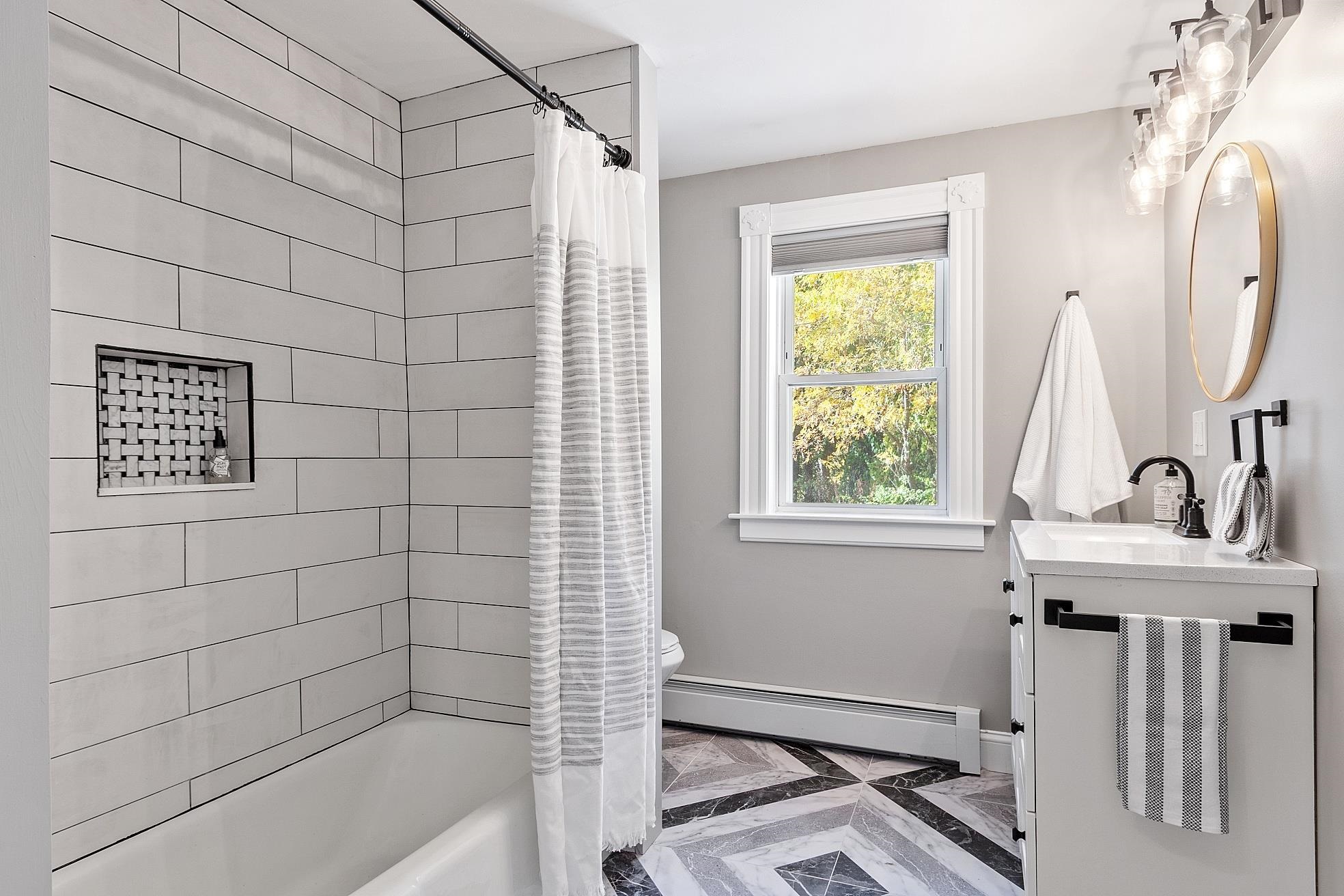 51 Fordway Derry, NH 03038 - Photo 26 of 60