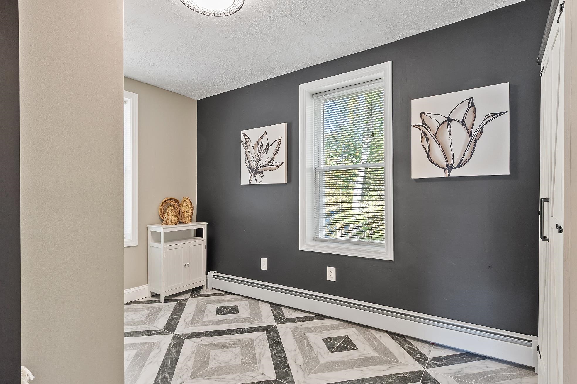 51 Fordway Derry, NH 03038 - Photo 28 of 60