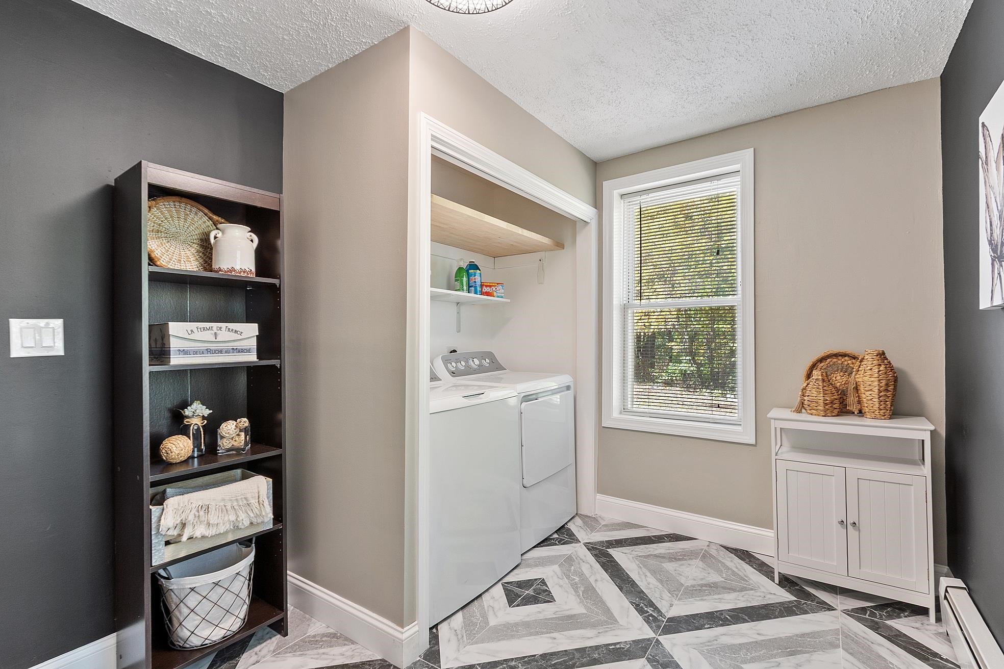 51 Fordway Derry, NH 03038 - Photo 29 of 60